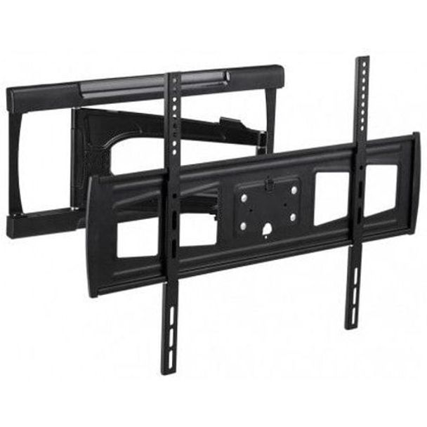 ATDEC TH-3060-UFL Atdec Telehook 30-60 Wall Mount Ultra Slim