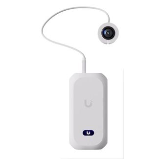 Ubiquiti UVC-AI-THETA-PRO 4K Panoramic AI Camera