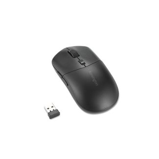 Kensington K75507WW MY430 Wireless Rechargeable Mouse