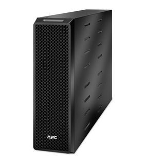 APC SRT192BP2 192V 8 AND 10KVA BATTERY PACK