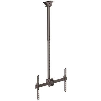 StarTech FLATPNLCEIL CEILING MOUNT For 32IN-70IN FLAT-Screen