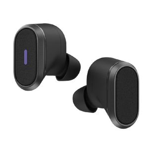 Logitech 985-001091 Zone True Wireless Bluetooth Earbuds (Graphite)