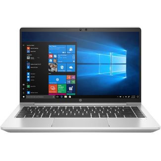 HP 365T2PA PB 440 G8 I5-1135G7 8GB 256GB