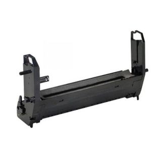 Oki 44707401 B820 Drum Cartridge