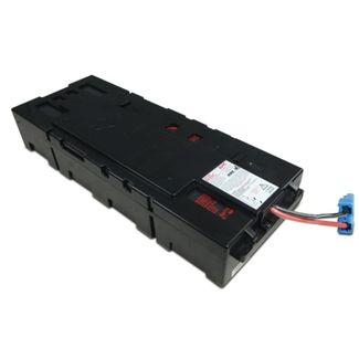 APC APCRBC115 RBC115 Replacement Battery