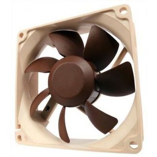 Noctua NF-P12 PWM NF-P12-PWM 120mm Case Fan