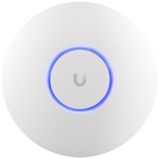 Ubiquiti UniFi U7-Lite WiFi 7 Indoor Wireless Access Point