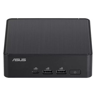 ASUS RNUC14RVKU700000I NUC 14 Pro Mini PC Barebone Kit with U7 155H Processor