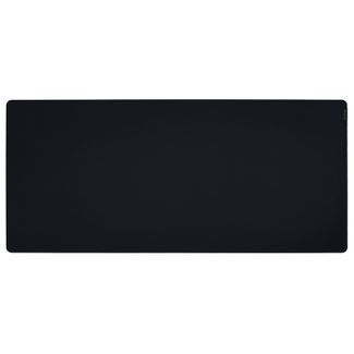 Razer RZ02-03330500-R3M1 Gigantus V2 - Soft Gaming Mouse Mat 3XL