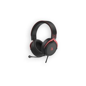 Bloody ERBHA712 M590i M590i Wired Gaming Headset Sports Red