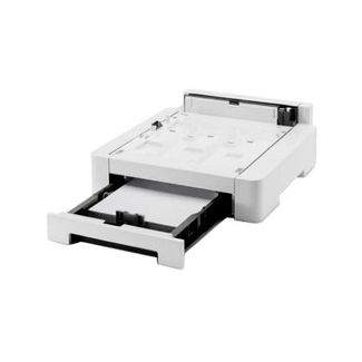 Kyocera PF-5110 250 Sheet Paper Feeder