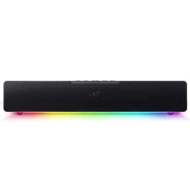 Razer RZ05-04280100 Leviathan V2X PC Gaming Sound Bar