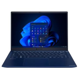 Dynabook PNM11A-01W002 TECRA A40-M Laptop 14" WUXGA U7-155H 32GB 256GB W11P