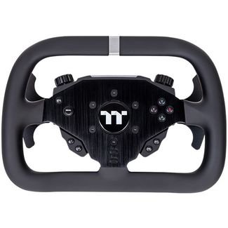 Thermaltake GSW-F10-F1ASBB-01 F100 Formula Steering Wheel