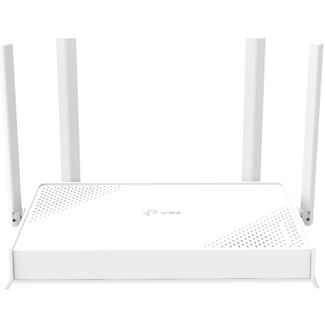 TP-Link Archer BE220W Wi-Fi 7 Router