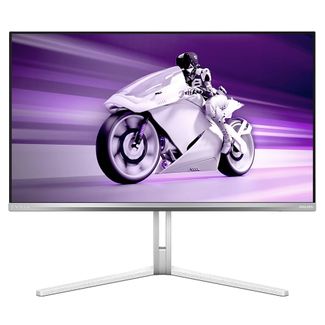 Philips Evnia 27M2N8500X 27" QHD 500Hz QD-OLED Gaming Monitor