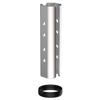 Atdec ADB-PX Pole Extension Kit For 54.7mm Poles