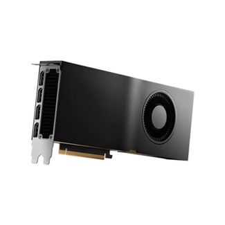 Nvidia 900-5G132-2560-000 RTX 4500 Ada Lovelace 24GB GDDR6 Graphics Card
