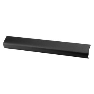 HP P3G15AA RI04 Rechargeable Battery For ProBook 450/470 G3