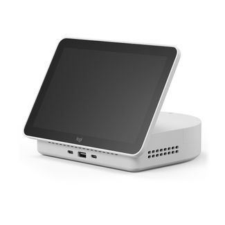 Logitech 939-002184 Logi Dock Flex