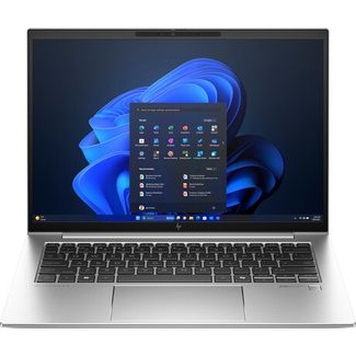 HP A1RP1PT Elitebook 840 G11 Laptop 14" WUXGA U5-125U 16GB 512GB W11P