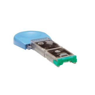 HP Q3216A 1000-STAPLES CARTRIDGE
