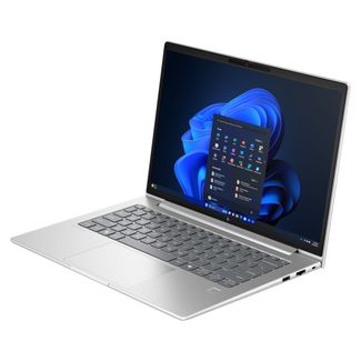 HP BX7R0PT EliteBook 6 G1i Laptop 14" WUXGA Touch i5-1334U 16GB 512GB W11P