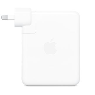 Apple MW2M3X/A 140W USB-C Power Adapter