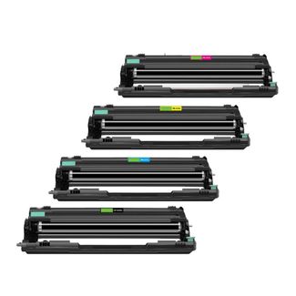 Brother DR253CL Compatible Drum Unit