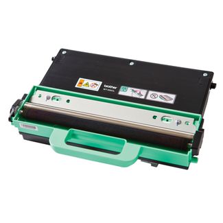Brother WT-200CL Waste Toner Pack For HL-3070CW 3040CN DCP-9010CN MFC-9120CN