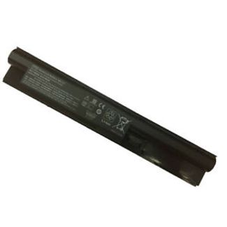 HP 708457-001 Original Battery For ProBook