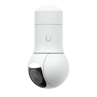 Ubiquiti UVC-G5-PTZ UniFi G5 PTZ Security Camera