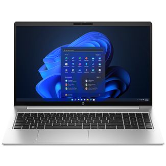 HP AP3Z6AT ProBook 455 G10 Laptop 15.6" FHD R5-7530U 16GB 512GB W11P