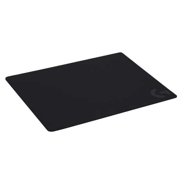Logitech 943-000794 G440 Hard Gaming Mouse Pad