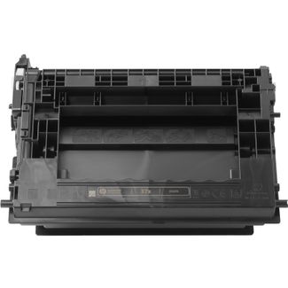 HP CF237X 37X High Yield Black Original LaserJet Toner Cartridge