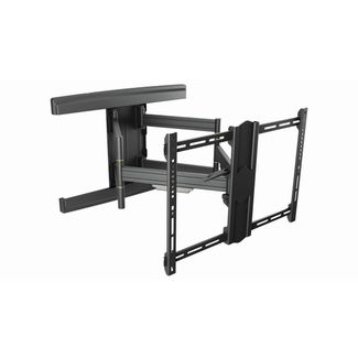 Atdec AD-WM-7060 Full Motion Wall Mount Up To 70Kg