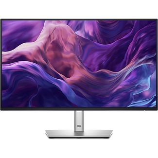 Dell P2425H 24" FHD 100Hz IPS Business Monitor