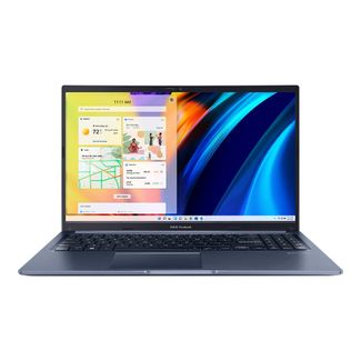 ASUS X1502VA-BQ132W Vivobook 15 Laptop 15.6'' FHD i5-13500H 16GB 512GB SSD W11H