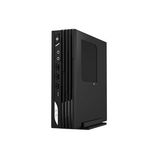MSI PRO DP21 14M-1025AU PRO DP21 14M Business Mini PC i5-14400 16GB 1TB WiFi+BT W11P