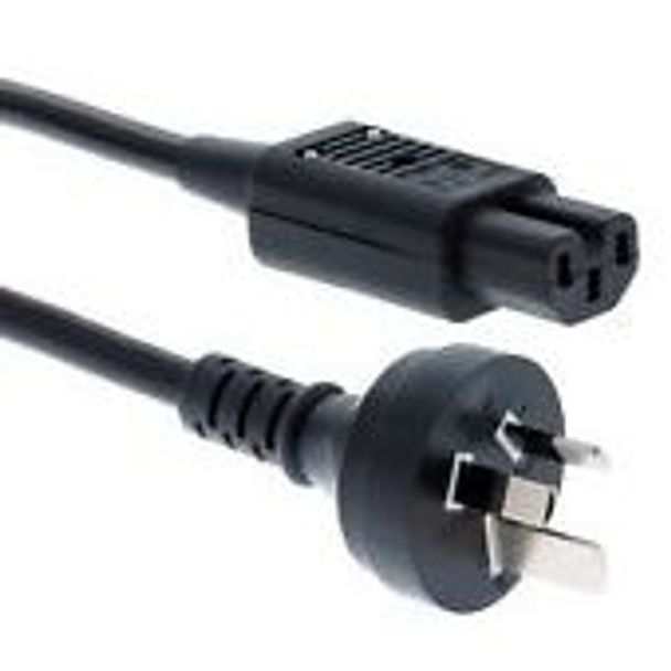 Cisco CAB-TA-AP Australia AC Type A Power Cable