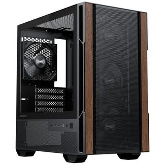 Intel i5 RTX 5060 Ti Gaming Desktop System - CODE60