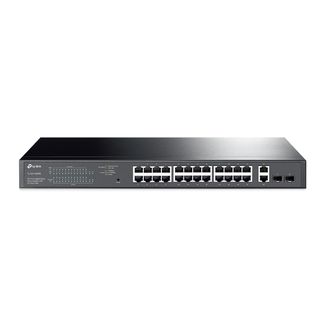 TP-Link TL-SG1428PE Gigabit PoE Switch