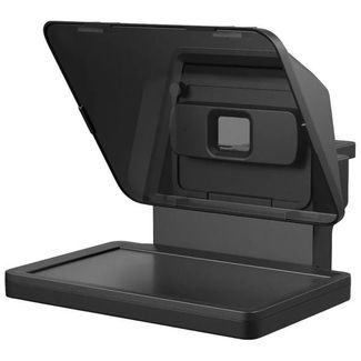 Elgato 10WAD9901 Prompter