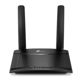 TP-LINK TL-MR100 300Mbps Wirelss N 4G LTE Router