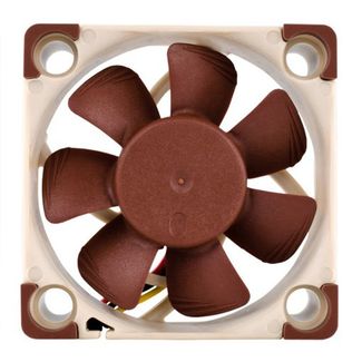 Noctua NF-A4x10-5V 40mm 4500RPM Fan