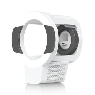 Ubiquiti UACC-AI-Pro-Enhancer-W AI Pro Enhancer White