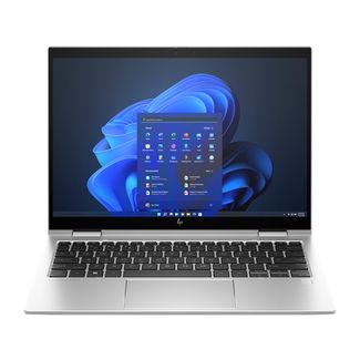 HP A1RL9PT EliteBook x360 830 G11 2-in-1 Laptop 13.3" WUXGA Touch U5-125U 16GB 256GB W11P