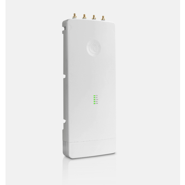 Cambium C050910A801A ePMP 3000 5 GHz Access Point Radio (ROW) (ANZ cord)