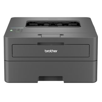 Brother HL-L2445DW Compact Mono Laser Printer