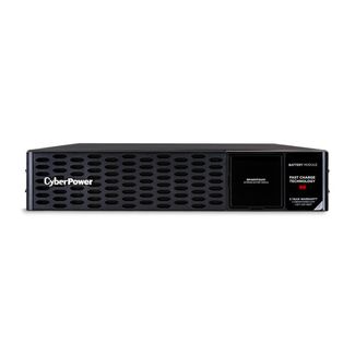 CyberPower BP48VP2U02 Battery Expansion Pack